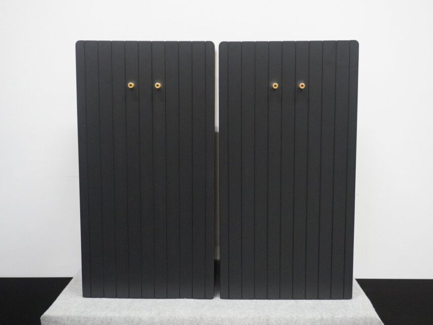 ハセヒロバックロードホーンスピーカーUMU-191M　ネオジウムマグネット使用 楽天市場】【ふるさと納税】バックロードホーンスピーカー（ペア